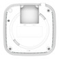 D-Link AC1200 1200 Mbit/s Bianco Supporto Power over Ethernet (PoE) D-Link AC1200 1200 Mbit/s Bianco Supporto Power over Ethernet (PoE)