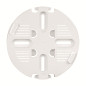 D-Link AC2300 1700 Mbit/s Bianco Supporto Power over Ethernet (PoE) D-Link AC2300 1700 Mbit/s Bianco Supporto Power over Ethernet (PoE)