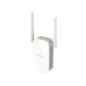 D-Link DAP-1325 Ripetitore di rete Bianco 10, 100 Mbit/s D-Link DAP-1325 Ripetitore di rete Bianco 10, 100 Mbit/s