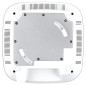 D-Link AX3600 3600 Mbit/s Bianco Supporto Power over Ethernet (PoE) D-Link AX3600 3600 Mbit/s Bianco Supporto Power over Ethernet (PoE)