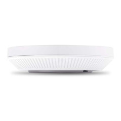 TP-Link Omada EAP610 punto accesso WLAN 1775 Mbit s Bianco Supporto Power over Ethernet (PoE)