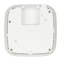 D-Link AX1800 1800 Mbit/s Bianco Supporto Power over Ethernet (PoE) D-Link AX1800 1800 Mbit/s Bianco Supporto Power over Ethernet (PoE)