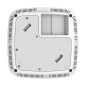 D-Link DAP-X3060 punto accesso WLAN 3000 Mbit/s Bianco Supporto Power over Ethernet (PoE) D-Link DAP-X3060 punto accesso WLAN 3000 Mbit/s Bianco Supporto Power over Ethernet (PoE)