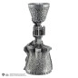 Replica the noble collection harry potter calice di fuoco