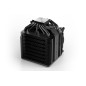 Refrigeracion cpu bequiet dark rock pro 5 multi socket