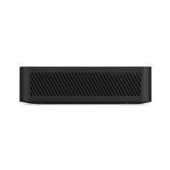 Mini ordenador acer chromebox mini enterprise cxm1 n4500 8gb 32gb