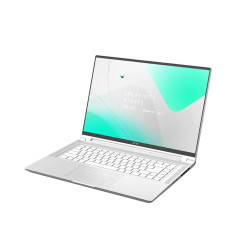 GIGABYTE AERO 16 OLED BSF-H3ES954SH Intel® Core™ i7 i7-13620H Computer portatile 40,6 cm (16") UHD+ 16 GB DDR5-SDRAM 1 TB SSD