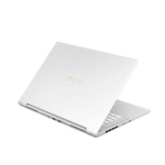 GIGABYTE AERO 16 OLED BSF-H3ES954SH Intel® Core™ i7 i7-13620H Computer portatile 40,6 cm (16") UHD+ 16 GB DDR5-SDRAM 1 TB SSD
