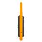 Walkie talkie motorola t82 extreme - hasta 10km