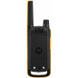 Walkie talkie motorola t82 extreme - hasta 10km
