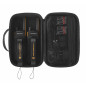 Walkie talkie motorola t82 extreme - hasta 10km