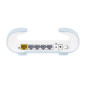 Router wifi 6 d - link r32 aquila pro ai ax3000 dual band 2 unidades