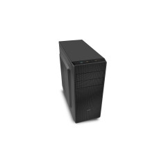 NOX Coolbay RX Nero
