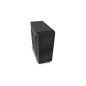 NOX Coolbay RX Nero NOX Coolbay RX Nero