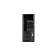 NOX Coolbay RX Nero