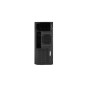 NOX Coolbay RX Nero NOX Coolbay RX Nero