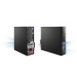 Ordenador dell 4gvjc i7 - 14700 16gb ssd 512gb