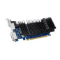 Tarjeta grafica asus nvidia geforce gt730 - sl - 2gd5 - brk 2gb gddr5 vga dvi - d hdmi