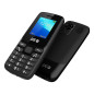 Telefono movil spc talk 2 2340n 4g