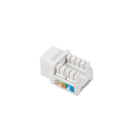 Lanberg KSU6-1090 modulo Keystone