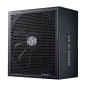 Cooler Master GX III Gold 850 alimentatore per computer 850 W 24-pin ATX ATX Nero Cooler Master GX III Gold 850 alimentatore per computer 850 W 24-pin ATX ATX Nero