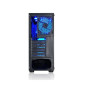 L-Link AVATAR computer case Tower Nero L-Link AVATAR computer case Tower Nero