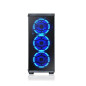 L-Link AVATAR computer case Tower Nero L-Link AVATAR computer case Tower Nero