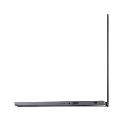 Acer Aspire 5 A515-57G-72U8 Intel® Core™ i7 i7-1255U Computer portatile 39,6 cm (15.6") Full HD 16 GB DDR4-SDRAM 1 TB SSD