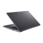 NB ACER A515-57G-72U8 NX.KNZET.002 15,6" i7-1255U 16GB SSD1TB nVidia GeForce RTX 2050 4GB W11 NB ACER A515-57G-72U8 NX.KNZET.002 15,6" i7-1255U 16GB SSD1TB nVidia GeForce RTX 2050 4GB W11