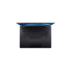 Acer TravelMate B5 TMB514-31-TCO-30EH Intel Core i3 N-series i3-N305 Computer portatile 35,6 cm (14") Full HD 8 GB DDR5-SDRAM