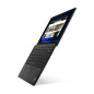 NB LENOVO L13 Gen5 21LB0016IX 13.3" ULT5-125U 16GB SSD512GB W11P NB LENOVO L13 Gen5 21LB0016IX 13.3" ULT5-125U 16GB SSD512GB W11P