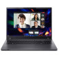NB ACER TMP216-51-598H NX.B13ET.002 16" i5-1335U 8GB SSD512GB W11P EDU NB ACER TMP216-51-598H NX.B13ET.002 16" i5-1335U 8GB SSD512GB W11P EDU
