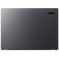 NB ACER TMP216-51-598H NX.B13ET.002 16" i5-1335U 8GB SSD512GB W11P EDU NB ACER TMP216-51-598H NX.B13ET.002 16" i5-1335U 8GB SSD512GB W11P EDU