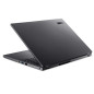 NB ACER TMP216-51-598H NX.B13ET.002 16" i5-1335U 8GB SSD512GB W11P EDU NB ACER TMP216-51-598H NX.B13ET.002 16" i5-1335U 8GB SSD512GB W11P EDU