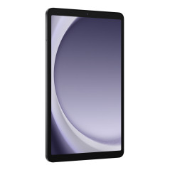 Samsung Galaxy Tab A9 (8.7", Wi-Fi)