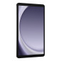 TABLET SAMSUNG TAB A9 WIFI (4/64GB) Grey SM-X110NZAAEUE 8,7" 1340x800 OC 2.2+2.0GHz 4GB 64GB 8+2Mpx Android 13 TABLET SAMSUNG TAB A9 WIFI (4/64GB) Grey SM-X110NZAAEUE 8,7" 1340x800 OC 2.2+2.0GHz 4GB 64GB 8+2Mpx Android 13