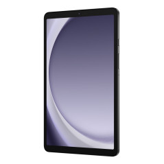 Samsung Galaxy Tab A9 (8.7", Wi-Fi)
