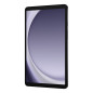 TABLET SAMSUNG TAB A9 WIFI (4/64GB) Grey SM-X110NZAAEUE 8,7" 1340x800 OC 2.2+2.0GHz 4GB 64GB 8+2Mpx Android 13 TABLET SAMSUNG TAB A9 WIFI (4/64GB) Grey SM-X110NZAAEUE 8,7" 1340x800 OC 2.2+2.0GHz 4GB 64GB 8+2Mpx Android 13