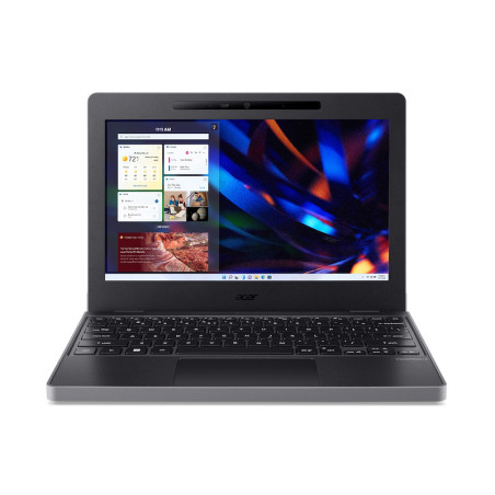 NB 11,6 N100 4GB 128SSD W11P EDU ACER TMB311-33-C63R