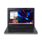 NB 11,6 N100 4GB 128SSD W11P EDU ACER TMB311-33-C63R