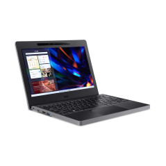 NB 11,6 N100 4GB 128SSD W11P EDU ACER TMB311-33-C63R
