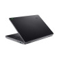 NB 11,6 N100 4GB 128SSD W11P EDU ACER TMB311-33-C63R