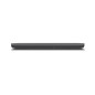 Lenovo ThinkPad P16v Gen 1 (AMD) AMD Ryzen™ 9 PRO 7940HS Workstation mobile 40,6 cm (16") WUXGA 32 GB DDR5-SDRAM 1 TB SSD Lenovo ThinkPad P16v Gen 1 (AMD) AMD Ryzen™ 9 PRO 7940HS Workstation mobile 40,6 cm (16") WUXGA 32 GB DDR5-SDRAM 1 TB SSD