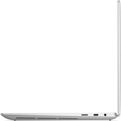 DELL XPS 14 9440 Intel Core Ultra 7 155H Computer portatile 36,8 cm (14.5") Full HD+ 16 GB LPDDR5x-SDRAM 512 GB SSD Wi-Fi 6E