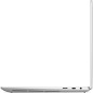 DELL NB 14,5" XPS 14 9440 Ultra 7 155H 16GB 512GB SSD WIN 11 PRO