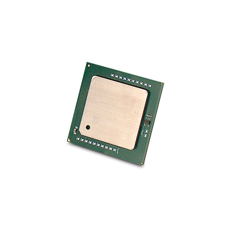 HPE DL360 GEN10 XEON-G 6234 KIT