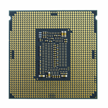 SR650 V2 XEON SILVER 4310