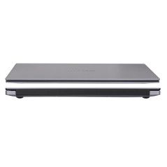 CORLIT15.6 4 128 W10 H
