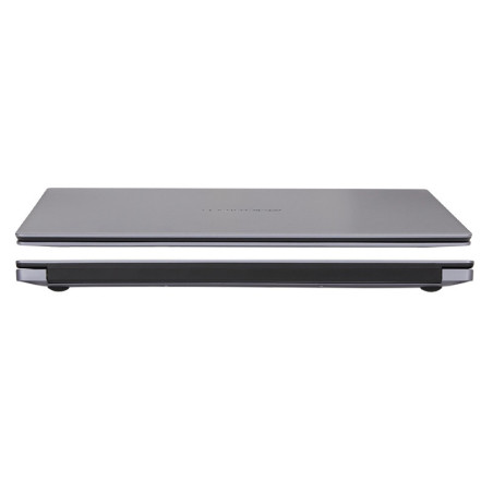 CORLIT15.6 4 128 W10 H