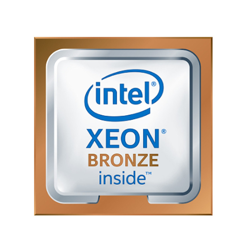 INTEL XEON-B 3206R KIT FOR ML350